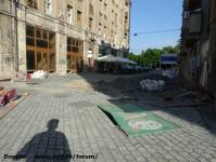 Imagine atasata: Reabilitare centru - 2015.05.29 - 10.jpg